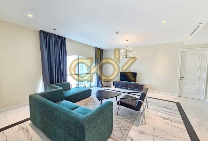 57356685 - Property Image 2