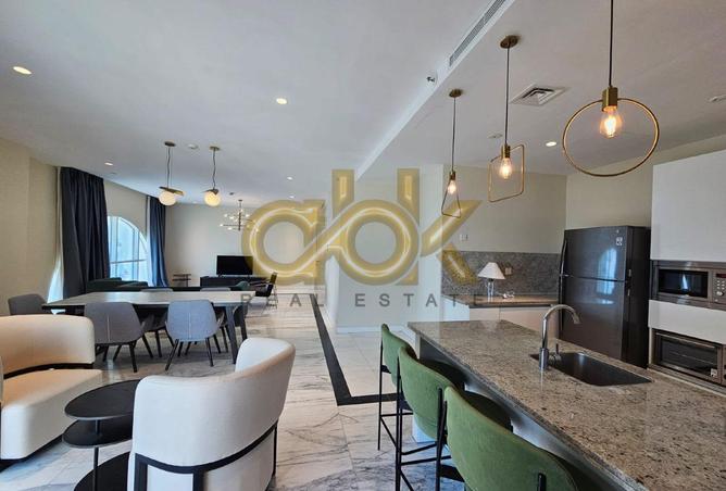 57356685 - Property Image 3