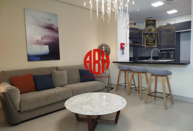 59447614 - Property Main Image