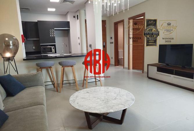 59447614 - Property Image 3