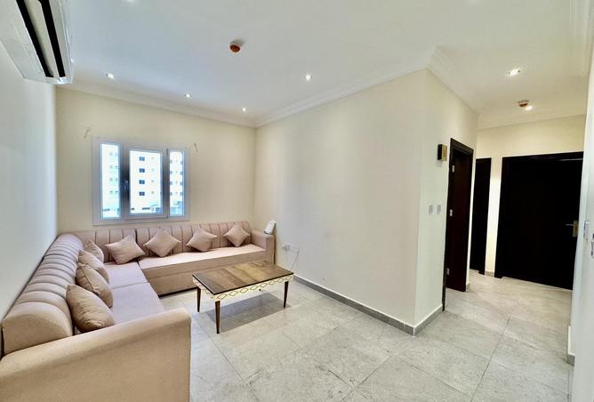 58203437 - Property Main Image