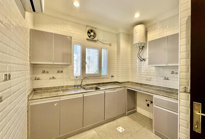 58203437 - Property Image 3