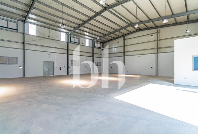 55975261 - Property Main Image