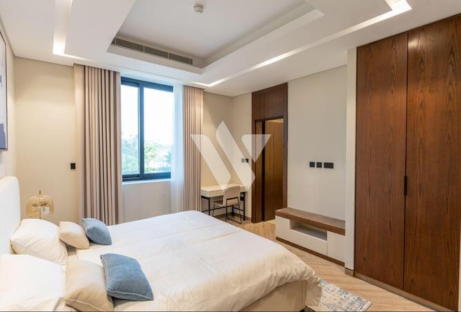56981657 - Property Main Image