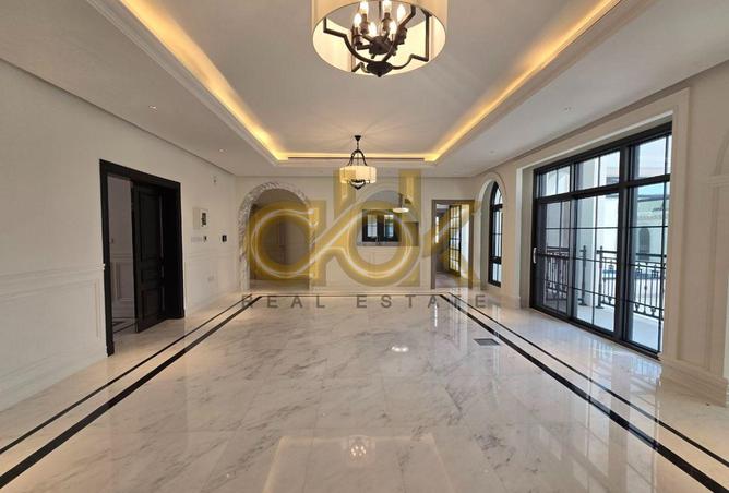 990641 - صورة العقار 3