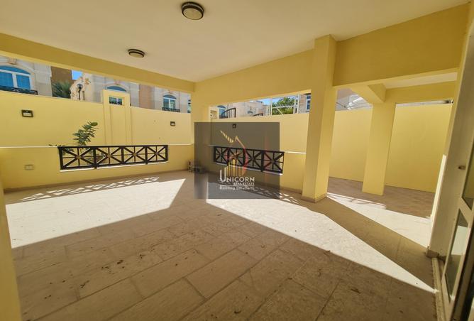 57202569 - الصورة الرئيسية للعقار