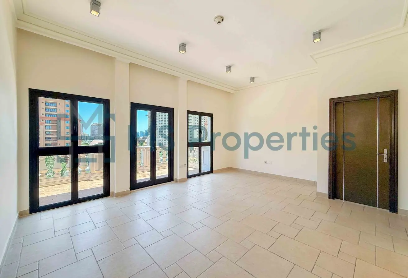 63474997 - Property Main Image