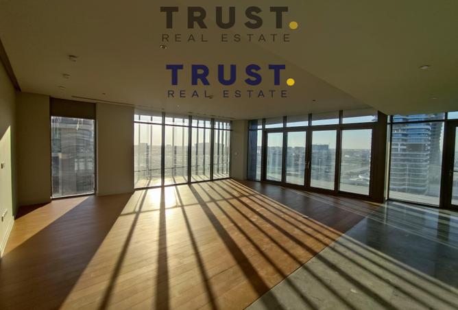 59610223 - Property Image 3