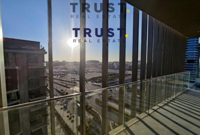 59610223 - Property Main Image
