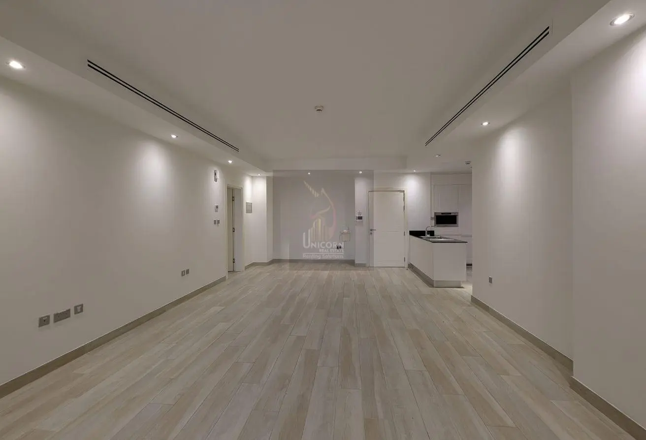 63922343 - Property Main Image