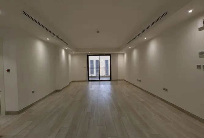 63922343 - Property Image 2