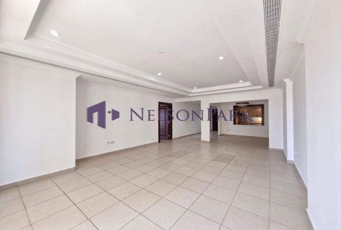 53005079 - صورة العقار 3