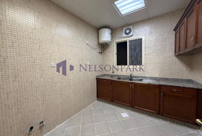 52958977 - Property Image 3