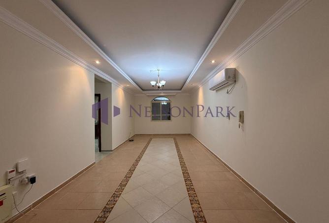 52958977 - Property Main Image