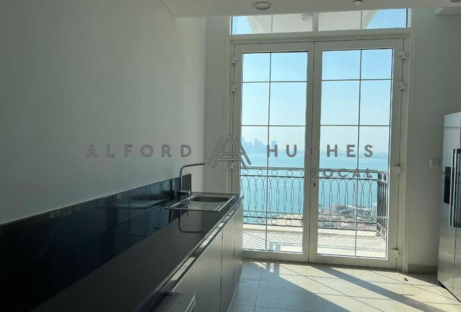 52912599 - Property Image 3