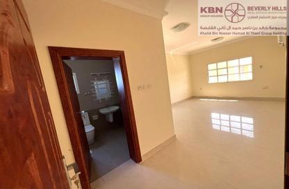 Villa - 4 Bedrooms - 4 Bathrooms for rent in Beverly Hills Garden - Al Waab - Doha Villa - 4 Bedrooms - 4 Bathrooms for rent in Beverly Hills Garden - Al Waab - Doha