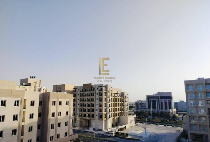 56363179 - Property Main Image