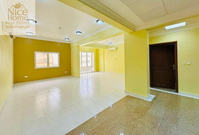 57458972 - Property Image 2