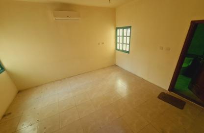 Apartment - 3 Bedrooms - 2 Bathrooms for rent in Old Airport Residential Apartments - Old Airport Road - Doha