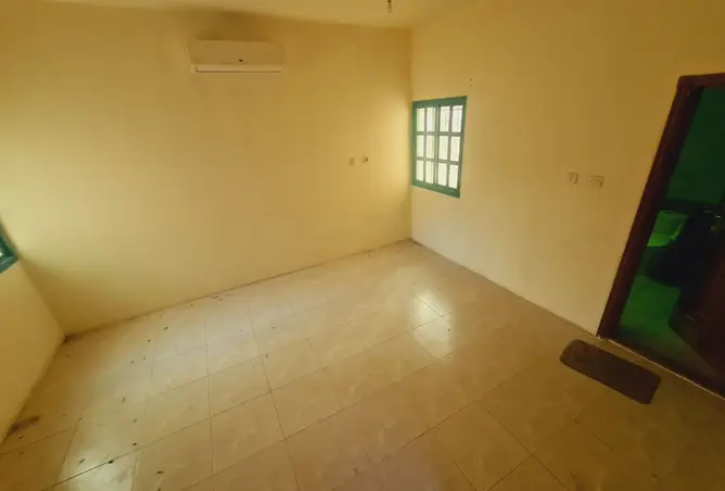 61112294 - Property Image 2