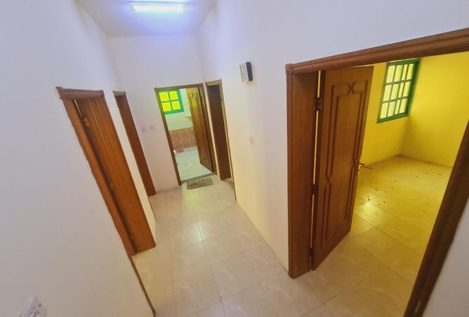 61112294 - Property Main Image