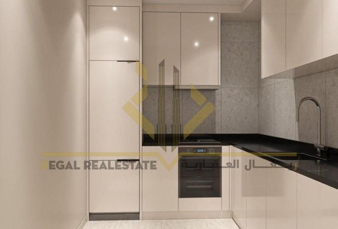 937582 - Property Image 3