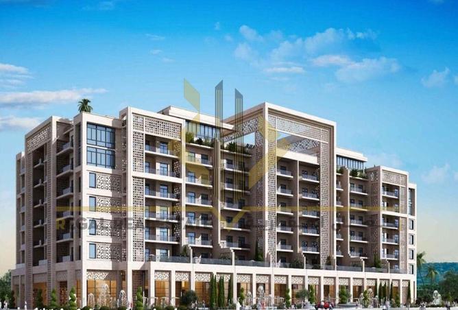 937582 - Property Image 2