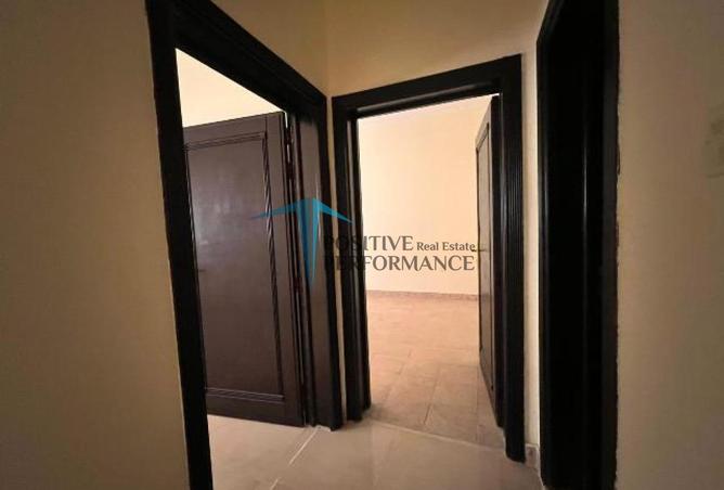 57409546 - صورة العقار 2
