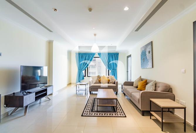 57406258 - Property Main Image