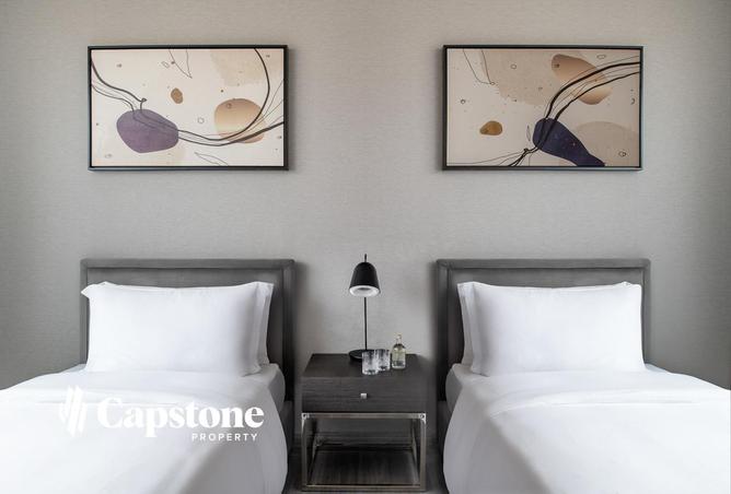 52960606 - صورة العقار 3