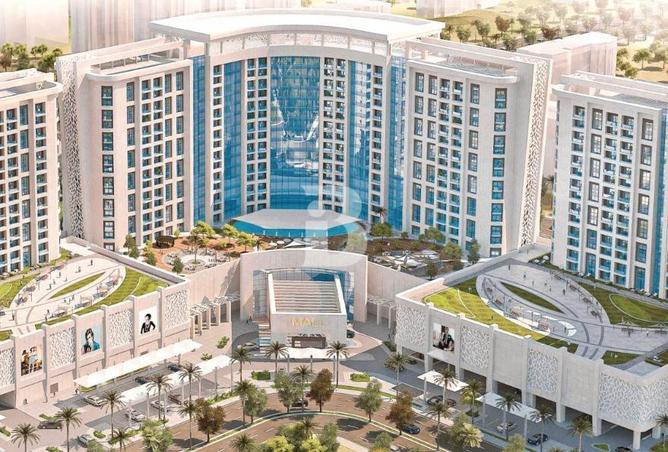 51284407 - صورة العقار 2