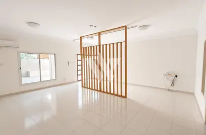 Villa - 3 Bedrooms - 4 Bathrooms for rent in Al Waab Street - Al Waab - Doha
