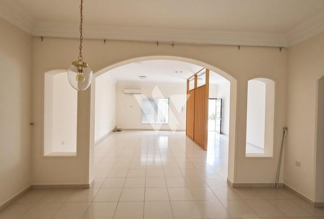 61618739 - صورة العقار 3