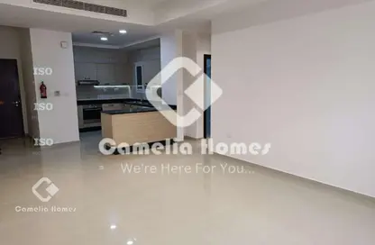 Apartment - 2 Bedrooms - 3 Bathrooms for rent in Al Nasr Street - Al Nasr - Doha Apartment - 2 Bedrooms - 3 Bathrooms for rent in Al Nasr Street - Al Nasr - Doha