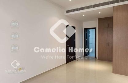 Apartment - 2 Bedrooms - 3 Bathrooms for rent in Al Nasr Street - Al Nasr - Doha