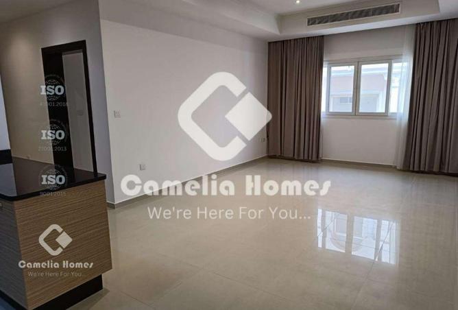 52863806 - Property Image 2