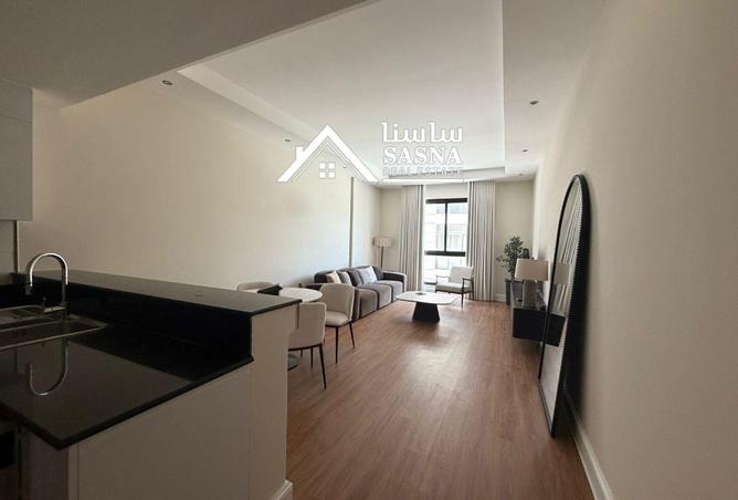 56023654 - Property Image 3