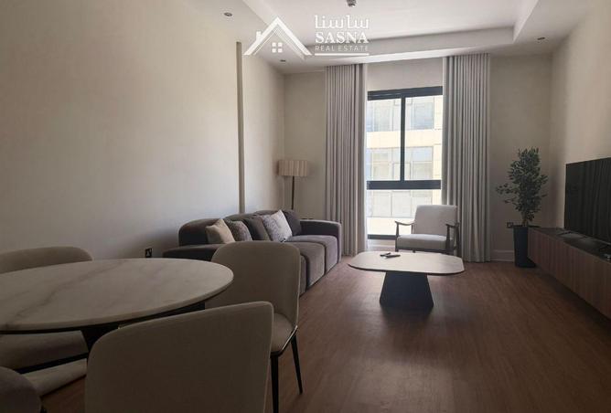 56023654 - Property Main Image