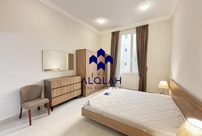 63701055 - Property Image 3