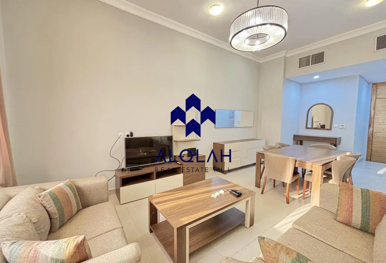 63701055 - Property Main Image