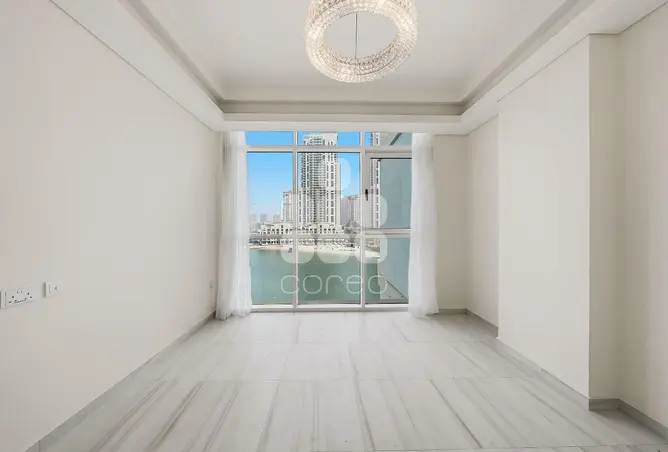 63641573 - صورة العقار 2