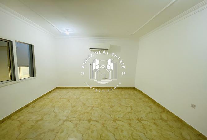 1013525 - Property Image 3