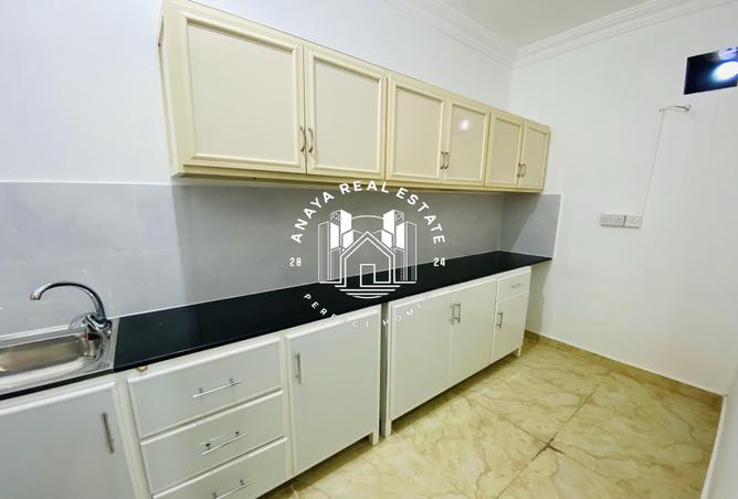 1013525 - Property Image 2