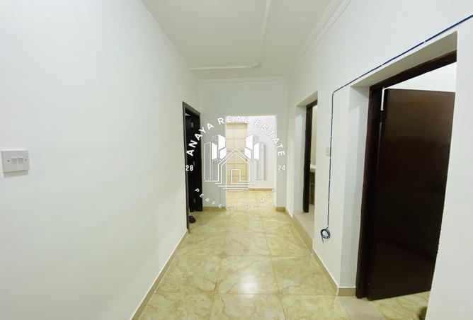 1013525 - Property Main Image