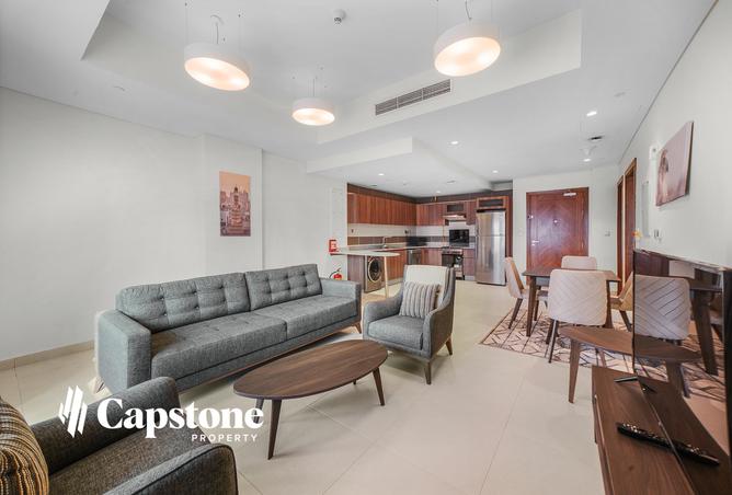 59667524 - Property Image 3
