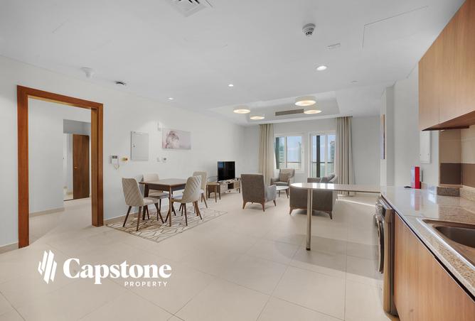 59667524 - Property Image 2