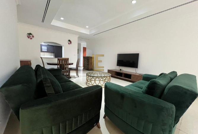 55925723 - Property Image 2