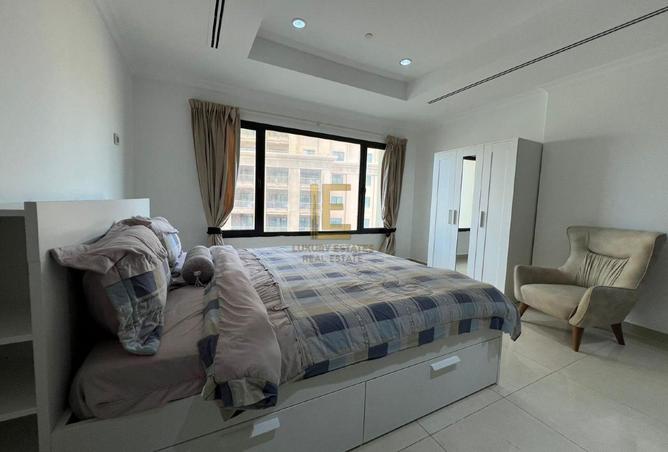 55925723 - Property Main Image
