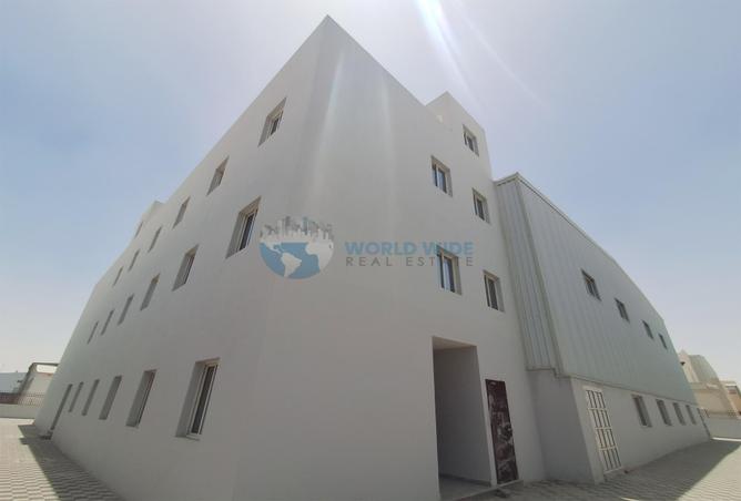 54006128 - صورة العقار 2