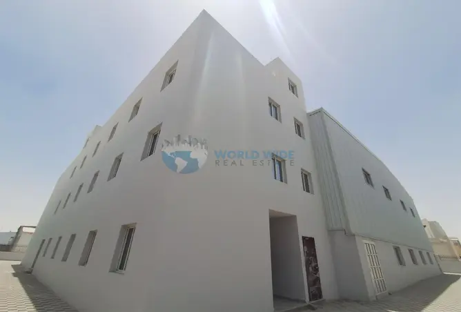 54006128 - صورة العقار 2